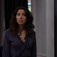 Image for article titled In Which I Try My Hardest to Defend the Recently Canceled Whitney